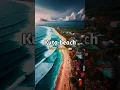 Kuta Beach: Experience Baliโs Iconic Coastal Paradise