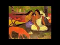 Download Lagu 25 chef d'oeuvres de la #peinture du 19e et 20e siècle