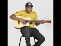 Download Lagu Kenny Bevhula Ft Sunglen-Mali (Official video)