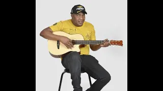 kenny bevhula ft sunglen mali official video 