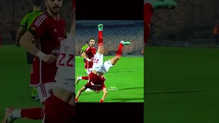 امام عاشور امام عاشور Tiktok Egypt Fyp Foryou Sports Football Shorts الاهلي تيك توك كورة 