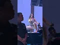 Download Lagu Masa harus jadi BADUUTTTT   Sampai jumpa BESOK diCikini dan Event2 lainnyaaaa TAMPOOOOOOOOLLLLLL.mp4