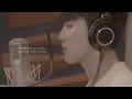 JO1 | COVER：'水平線' - 河野純喜 KONO JUNKI (Original by back number)
