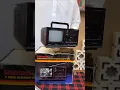 Quadro 900 5\