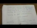 Global Optimization - Compiler Design