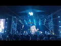 Download Lagu Sheila On 7 - Pede (Alhamdulillah, gen 90an sangat suka) at Jogja VW Festival
