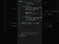 Python Polymorphism Explained How to Use Polymorphism in Your Python Projects