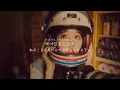 Download Lagu OTT - IVE (아이브)【日本語字幕/歌詞/和訳/カナルビ】(ウォニョン作詞)