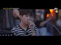 [선공개] 폴킴(Paul Kim) ′어제처럼′♪ 오늘도 아무 일 없는 듯이 당신의 귓가에♡ 비긴어게인3(beginagain3)