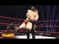 Download Lagu Technical Wizardry! Bryan Danielson takes on CMLL’s Hechicero! | 2/3/24, AEW Collision