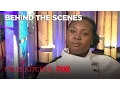 Contestant Janai Simpson Season 13 HELL S KITCHEN