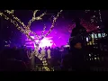 Kaskade, Redux - Petco Park, Llove v3