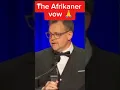Lagu The Afrikaner vow #bonganimenze #southafrica #afrikaners