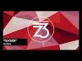 Anden - Flicker (Zerothree Exclusive)