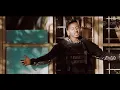 Job 27 - Yasbshal Lebe | ያስብሻል ልቤ - New Ethiopian Music 2019 (Official Video)