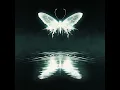 Love Me - From Ashes to New