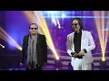 Download Lagu Masih Ada  - 2D   Dian PP \u0026 Dedy Dhukun --  Memori Melodi   TVRI 21 januari 2018