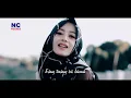 Download Lagu JHILE BREKAY - EGA ALDEYS