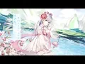 To the world where you are -- Japanese edition 【鹿乃(kano)】
