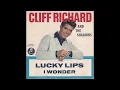 Cliff Richard And The Shadows - Lucky Lips