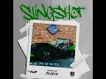 Slingshot