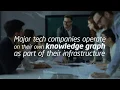 Introducing the Knowledge Graph