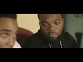 Preedy - Say Yeah (Parallel Riddim) (Official Music Video) "2018 Release" [HD]