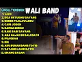 Download Lagu Nostalgia Lagu Terbaik Wali Band - Full Album | Lagu Wali Band Paling Hits yang Bikin Baper