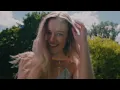 Anuel AA Renn, Yexel - Maquillaje Remix (VIDEO OFICIAL)
