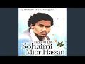 Download Lagu Sekeping Coretan Buat Kekasih