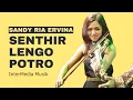 Download Lagu Senthir Lengo Potro - Sandy Ria Ervina