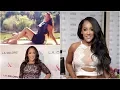 Natalie Nunn Net Worth Bio - Amazing Facts You Need to Know