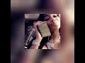 Bankroll NI - Fine Shit (Sped Up)
