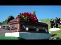 Funeral Doves 714-622-4095 Southern California