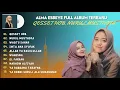 Download Lagu QESSET HOB - ALMA ESBEYE | NURUL MUSTHOFA | WAQTU SAHA | Sholawat Pengantar Tidur