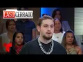 Mi pareja de internet era muy diferente en persona Caso Cerrado Capitulo Completo