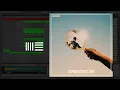 Ashibah - High On You (Ableton Remake)