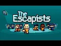 Download Lagu The Escapists | Full Game | All Main Prisons