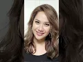 Download Lagu Album Kelima Ari Lasso - The Best of Ari Lasso