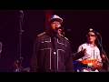 Download Lagu PAPA WEMBA, BOZI BOZIANA-Dernier Coup de Sifflet. [Official Music Video]