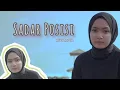 Download Lagu DJ Sadar Posisi - Divalova (Official Music Video)