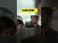 Download Lagu Aangan - darama - dailouge #darama #dailouge #scene #sajalaly #ahadrazamir #viralshorts #trending