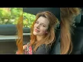 Bella Thorne Bio age weight relationship family net worth outfits idea skfashionstudio