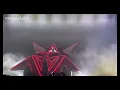 Download Lagu Alan Walker 2023 WALKER WORLD TOUR@Chengdu, China ft. Robin Packalen and Sofiloud