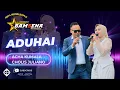 ADUHAI - ACHA KUMALA feat CHOLIS JULIANO DTT - BAMSENA MUSIK // ANIJAYA AUDIO// AIRIN DIGIMEDIA