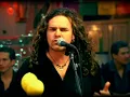 Corazon Espinado - Santana