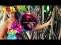 Sensey - GOUMIN [DJ M.R.K ZOUK REMIIX] 2024 🇻🇺