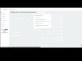 Web Self Care How to Setup Auto Pay