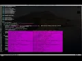 Performance differences between nvim-lspconfig and vim-lsp from prabirshrestha