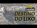 Download Lagu Lixo em Porto Alegre: coleta, destino e sustentabilidade | Conversas Cruzadas | 17/09/2025
